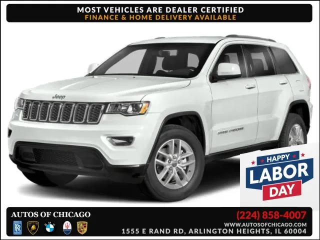 jeep grand cherokee 2018 1C4RJFAG5JC500660 image jeep grand cherokee 2018 1C4RJFAG5JC500660 image